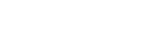 奥合小说网