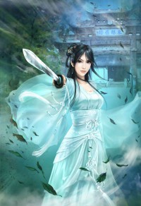 扭曲的人生之熱液