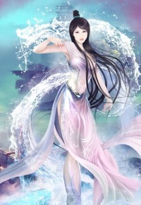 木頭,給我過來(原版+修改版)
