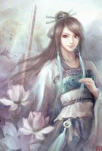 【太太的第一次3P】【作者:不详】