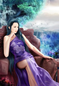 情妖无敌