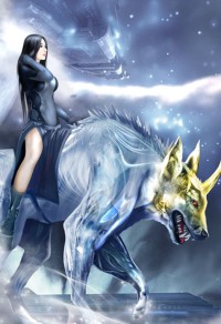 漏沙