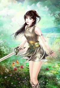逍遥小仙农