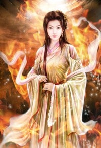 六零军嫂有系统