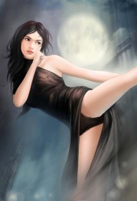 风也不拥挤