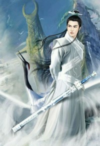 婚前有轨:神秘老公你轻点