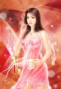 小花仙之库安恋