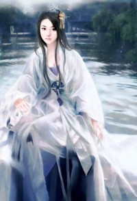 雙面蕩夫(雙性,黃暴粗口肉合集!)