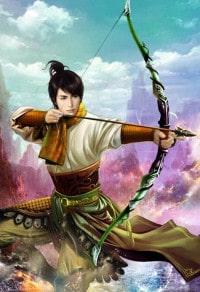 总裁她帅不过三秒(gl)