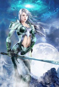 流氓儿子闷骚妈