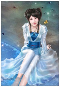 Boss凶猛:老公,领证吧