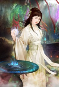 奋斗在初唐
