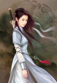 六零娇妻有空间