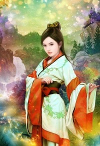 和大叔奔现朔