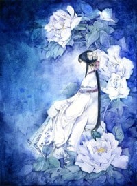 召唤之三国霸业