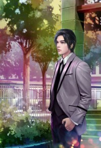 寝室美狼(NP)