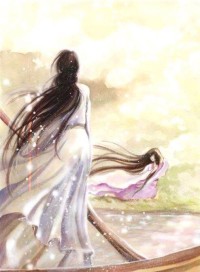 诡异修仙世界