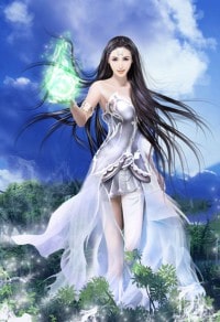 最强赘婿秦天李欣然