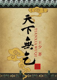 天下无丐
