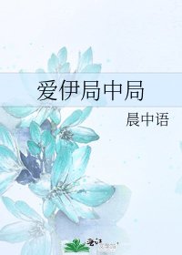 愛伊局中局