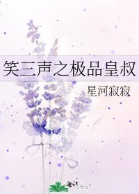 笑三聲之極品皇叔